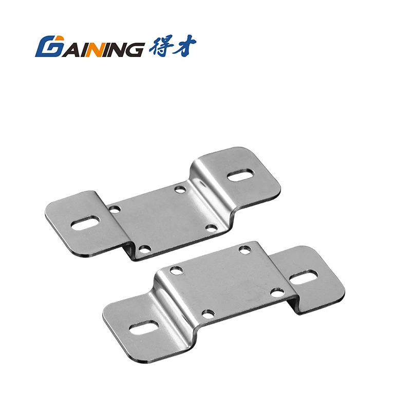 Metal Stamping Partsstainless Steel Non Standard Custom Sheet Metal Processing Stainless Steel Motor Accessories