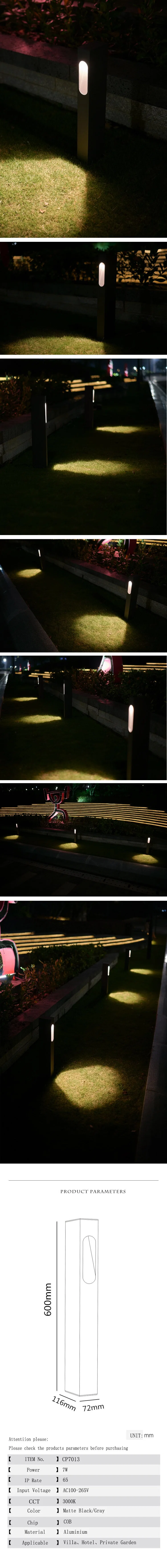 Flashing Gnome Carrying Spot Electric Walkway Ground Fountain Time Tunnel IP65 Solar Lights Decoration Hot Sale Garden Decor Indoor LED Light