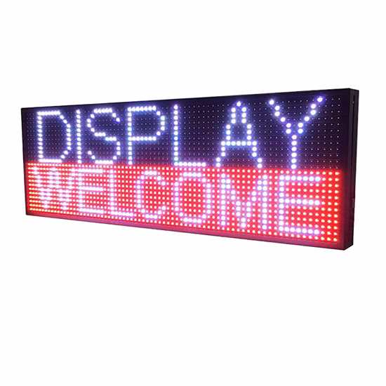 Controllo Wi-Fi RGB 1