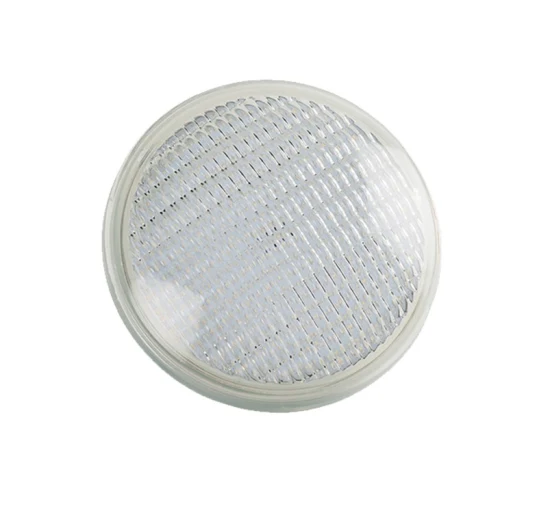 Lampadina sostitutiva per piscina 200W PAR56 Ce RoHS IP68 LED